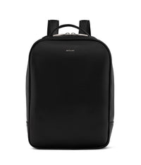 BLACK / OS