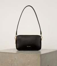 BLACK / OS