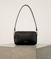 FARAH Vegan Crossbody - UPPEAL™ | Color: Black - variant::black