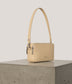 FARAH Vegan Crossbody - UPPEAL™ | Color: Beige - variant::organic