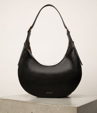 BLACK / OS