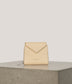 IZZY Vegan Wallet - UPPEAL™ | Color: Beige - variant::organic