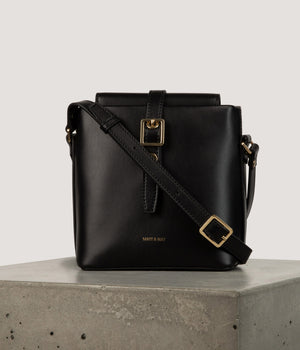 KIANA Vegan Crossbody Bag - UPPEAL™