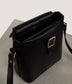 KIANA Vegan Crossbody - UPPEAL™ | Color: Black - variant::black
