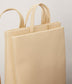 REIGN Vegan Backpack - UPPEAL™ | Color: Beige - variant::organic