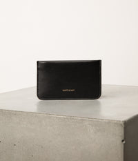 BLACK / OS