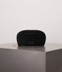 BLACK / OS