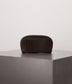 MEREL Vegan Card Holder - UPPEAL™ | Color: Brown - variant::cord