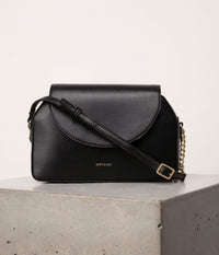 BLACK / OS