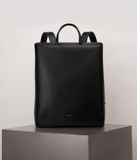 BLACK / OS