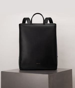REIGN Vegan Backpack - UPPEAL™
