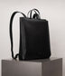 REIGN Vegan Backpack - UPPEAL™ | Color: Black - variant::black