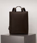 REIGN Vegan Backpack - UPPEAL™ | Color: Brown - variant::cord