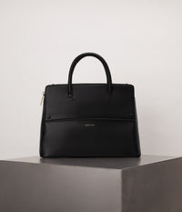 BLACK / OS
