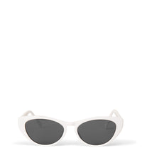 WHITE / OS