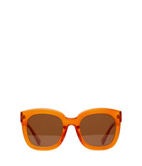 ORANGE / OS
