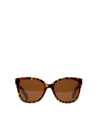 BROWN / OS