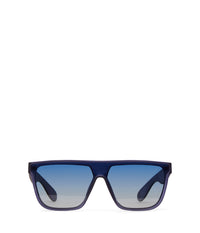 BLUE / OS