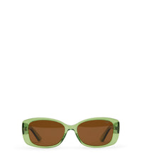 GREEN / OS