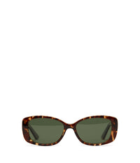 BROWN / OS