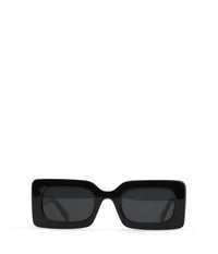 BLACK / OS