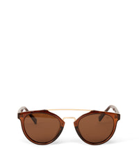 BROWN / OS