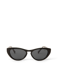 BLACK / OS
