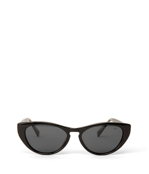 AMARA-2 Cat-Eye Recycled Sunglasses