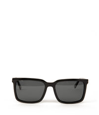 BLACK / OS