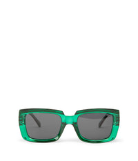 EMERALD / OS