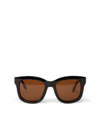 BLACK / OS