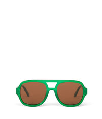 GREEN / OS