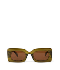 OLIVE / OS