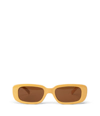 MUSTARD / OS