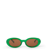 GREEN / OS