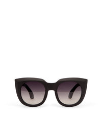 BLACK / OS