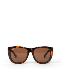 BROWN / OS