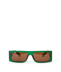 EMERALD / OS