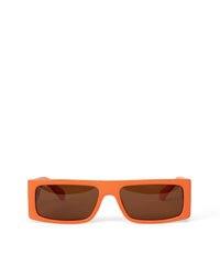 ORANGE / OS