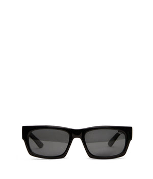 SHIBA Rectangle Sunglasses