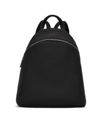 BLACK / OS