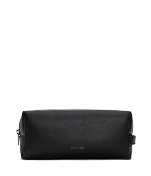 BLAIR Vegan Toiletry Case - Vintage