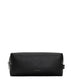 BLAIR Vegan Toiletry Case - Vintage | Color: Black - variant::black