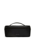 JULE Vegan Vanity Case - Vintage | Color: Black - variant::black