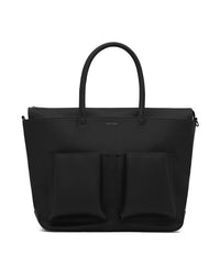 BLACK / OS
