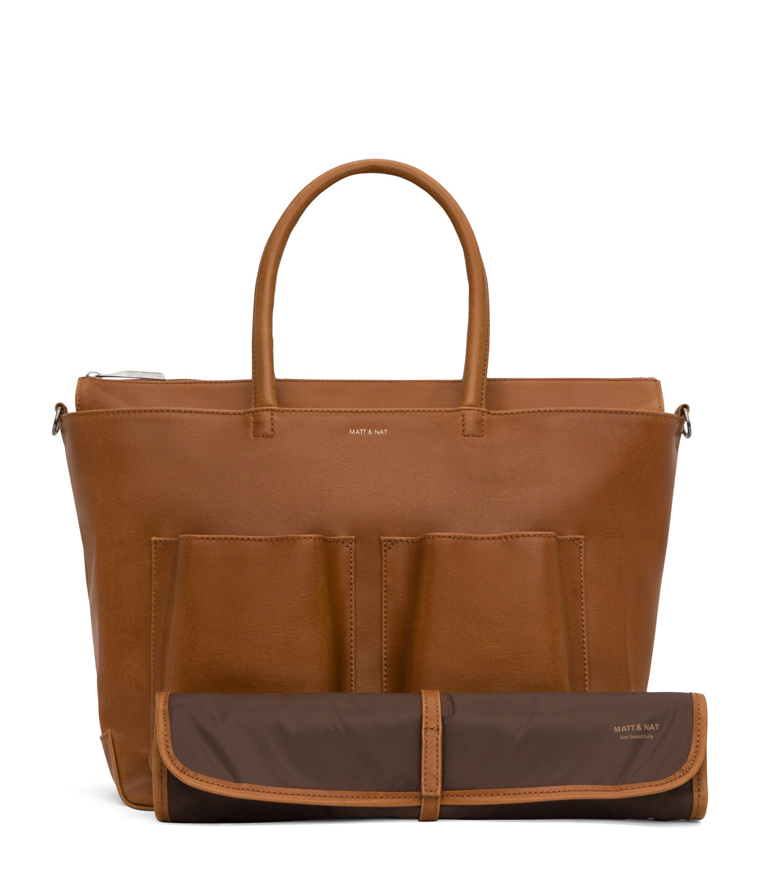 Sale Diaper Bags