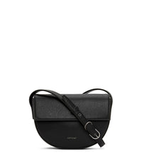 BLACK / OS