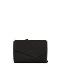 BLACK / OS