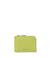 HONEYDEW / OS