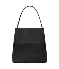 BLACK / OS